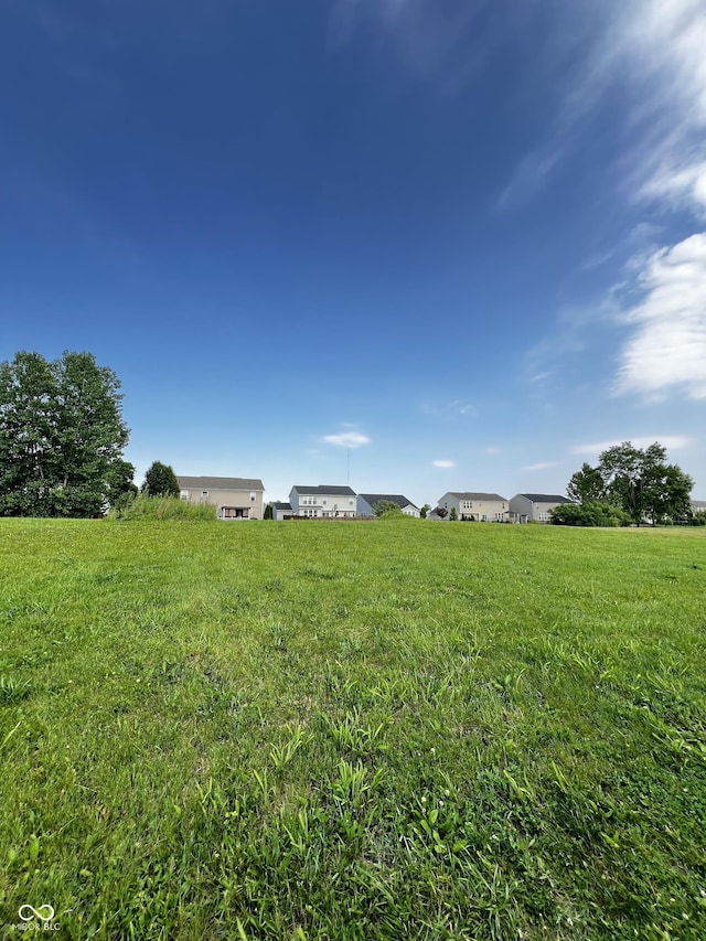6641 Trail Ridge Way, Indianapolis, IN 46259