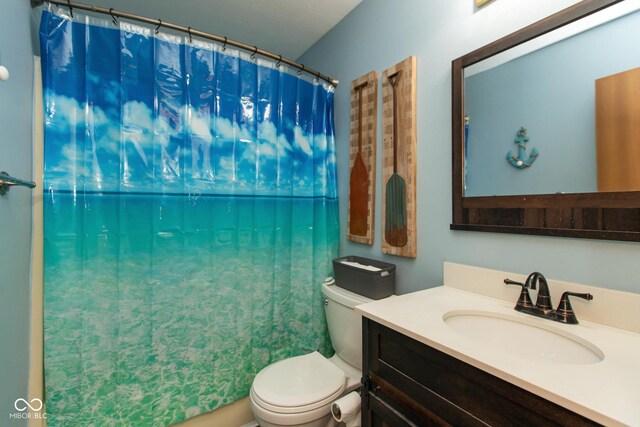 2782 Branigin Creek Blvd, Franklin, IN 46131 - photo 21