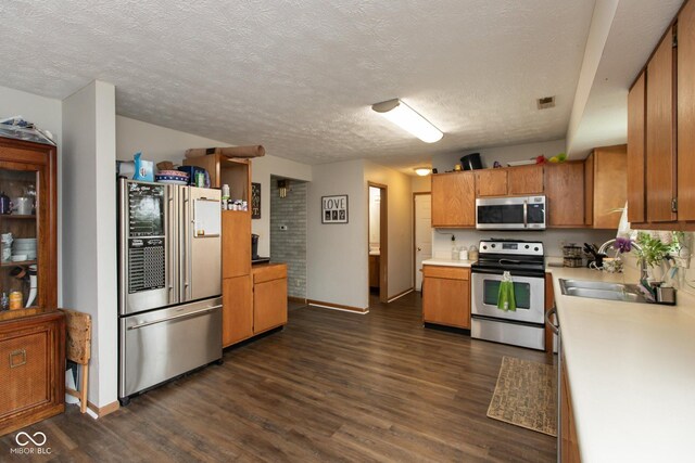 2782 Branigin Creek Blvd, Franklin, IN 46131 - photo 8