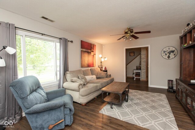 2782 Branigin Creek Blvd, Franklin, IN 46131 - photo 3