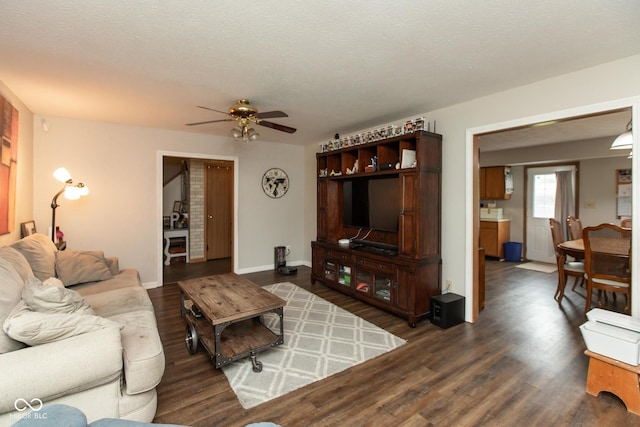 2782 Branigin Creek Blvd, Franklin, IN 46131 - photo 4