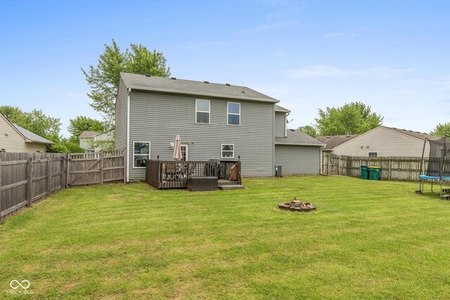 2782 Branigin Creek Blvd, Franklin, IN 46131 - photo 25