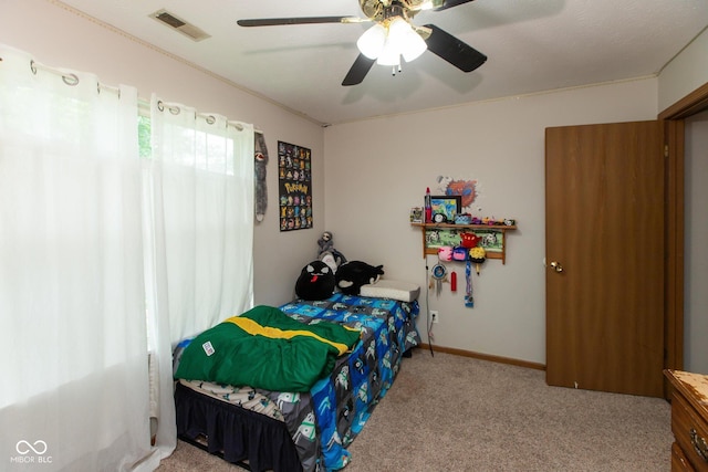 2782 Branigin Creek Blvd, Franklin, IN 46131 - photo 18