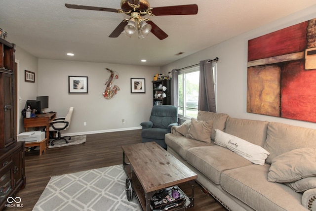 2782 Branigin Creek Blvd, Franklin, IN 46131 - photo 2