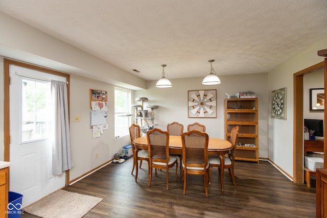2782 Branigin Creek Blvd, Franklin, IN 46131 - photo 9