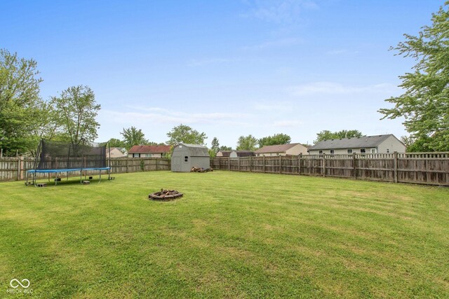 2782 Branigin Creek Blvd, Franklin, IN 46131 - photo 24