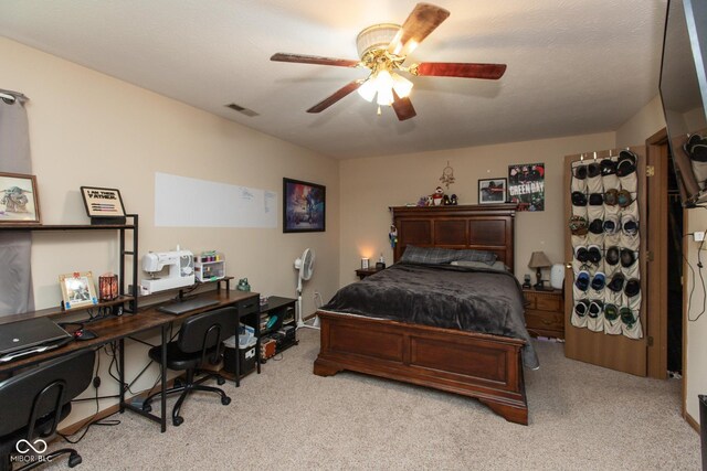 2782 Branigin Creek Blvd, Franklin, IN 46131 - photo 12