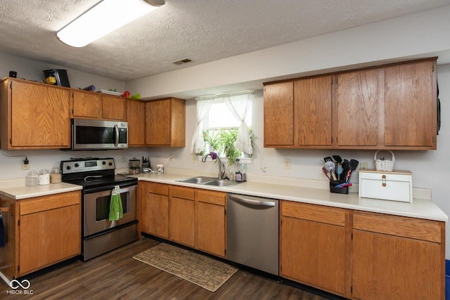 2782 Branigin Creek Blvd, Franklin, IN 46131 - photo 7