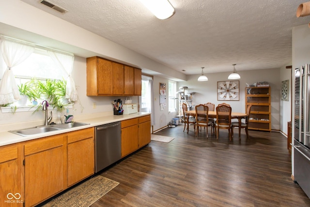 2782 Branigin Creek Blvd, Franklin, IN 46131 - photo 5