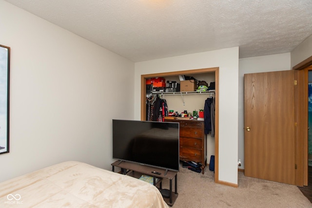 2782 Branigin Creek Blvd, Franklin, IN 46131 - photo 16
