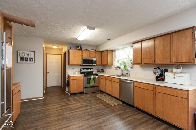 2782 Branigin Creek Blvd, Franklin, IN 46131 - photo 6