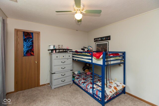 2782 Branigin Creek Blvd, Franklin, IN 46131 - photo 19