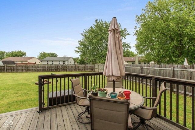 2782 Branigin Creek Blvd, Franklin, IN 46131 - photo 23