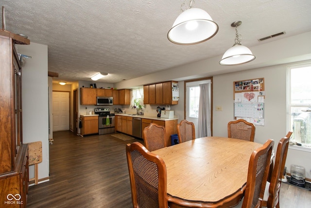 2782 Branigin Creek Blvd, Franklin, IN 46131 - photo 10