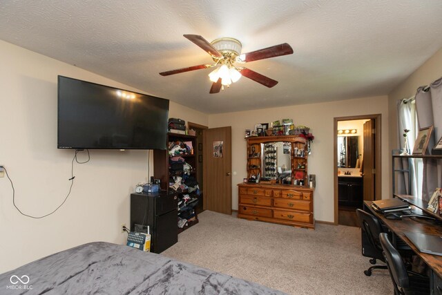 2782 Branigin Creek Blvd, Franklin, IN 46131 - photo 13