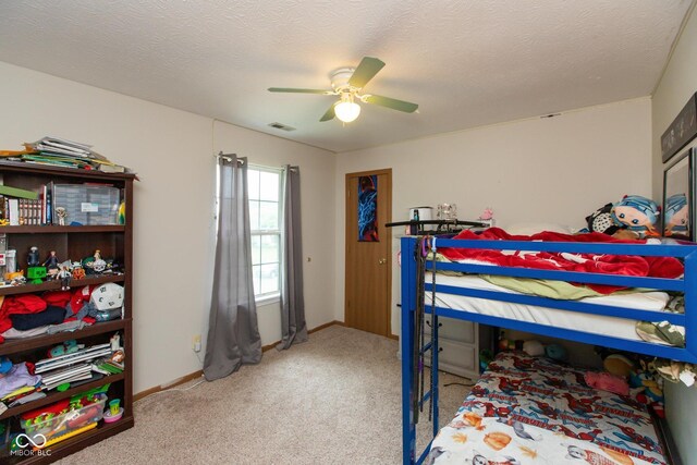 2782 Branigin Creek Blvd, Franklin, IN 46131 - photo 20