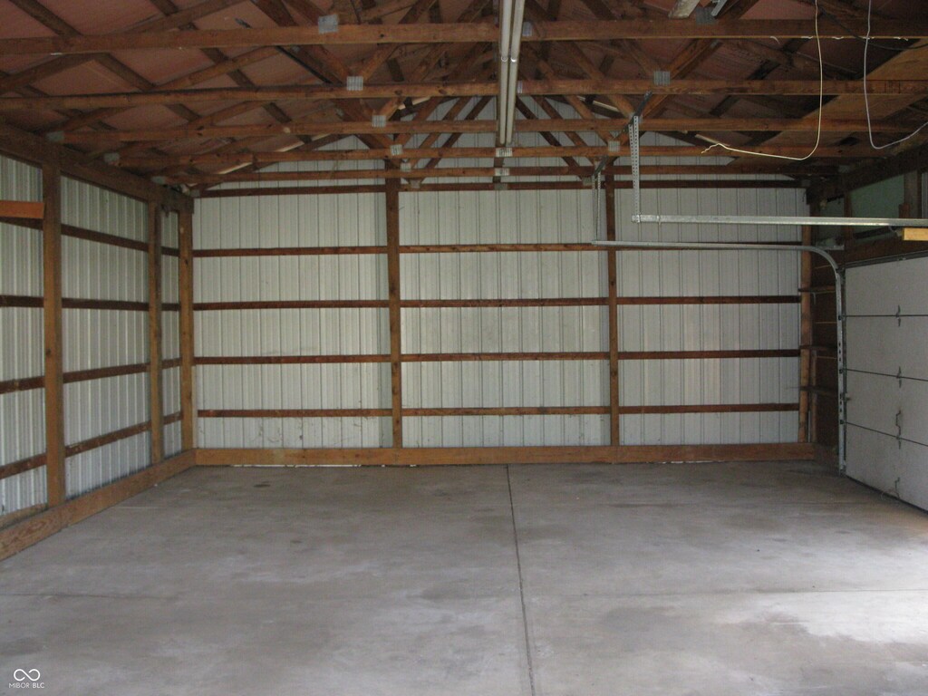 4123 Cashard Ave, Indianapolis, IN 46203 - photo 4