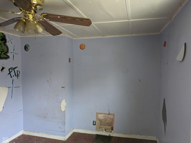 901 N Park St, Seymour, IN 47274 - photo 5
