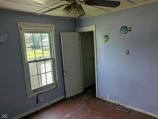 901 N Park St, Seymour, IN 47274 - photo 6