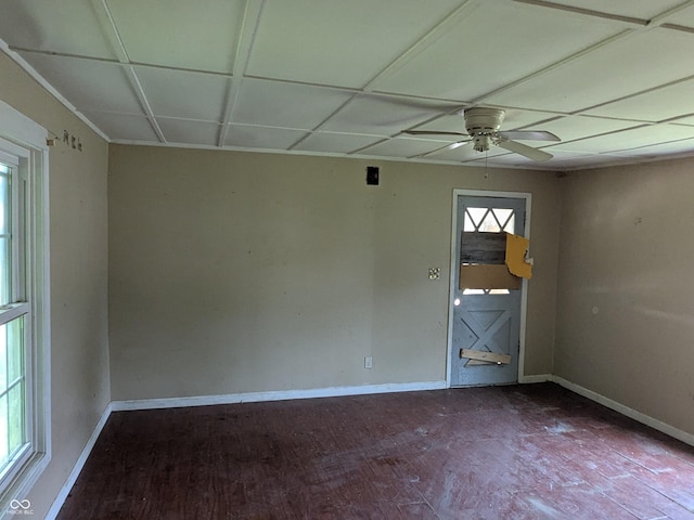 901 N Park St, Seymour, IN 47274 - photo 4