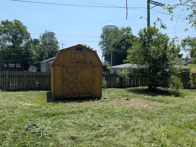 901 N Park St, Seymour, IN 47274 - photo 9