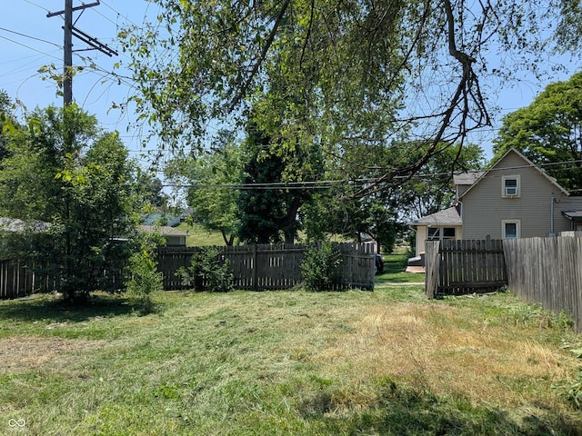 901 N Park St, Seymour, IN 47274 - photo 10