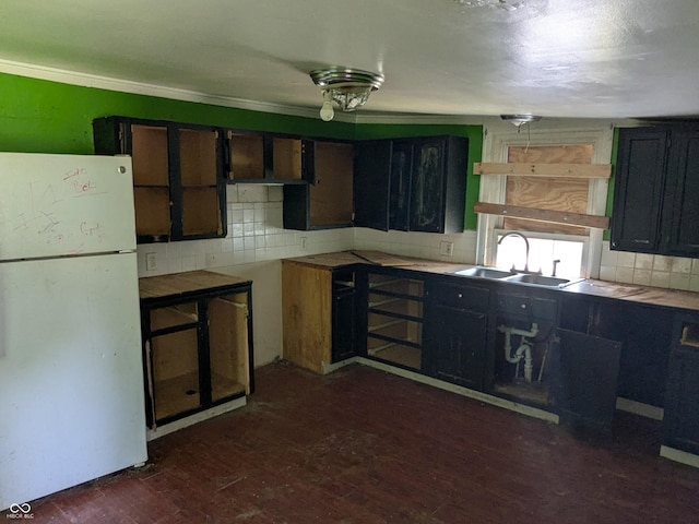 901 N Park St, Seymour, IN 47274 - photo 7
