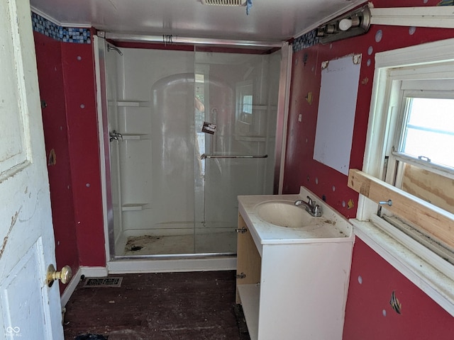 901 N Park St, Seymour, IN 47274 - photo 8