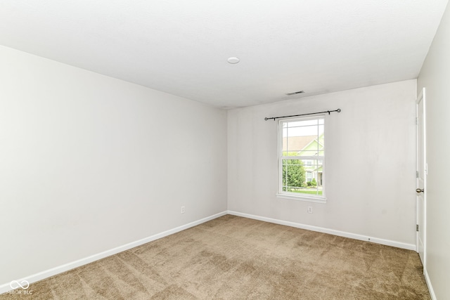 4650 Blue Marlin Way, Indianapolis, IN 46239 - unfurnished room featuring carpet floors