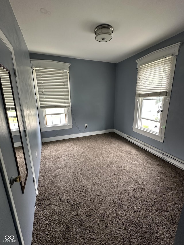 8984 W US Highway 36, Middletown, IN 47356 - photo 9