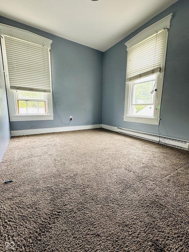 8984 W US Highway 36, Middletown, IN 47356 - photo 8