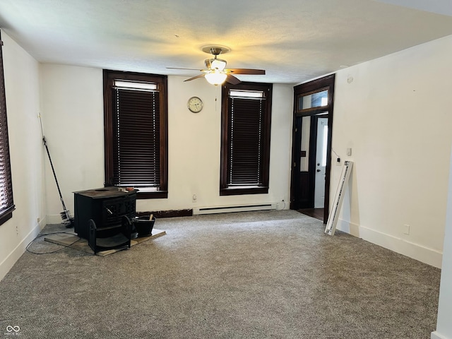 8984 W US Highway 36, Middletown, IN 47356 - photo 4