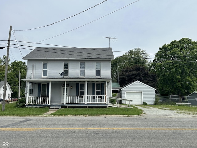 8984 W US Highway 36, Middletown, IN 47356 - photo 2