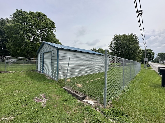 8984 W US Highway 36, Middletown, IN 47356 - photo 15