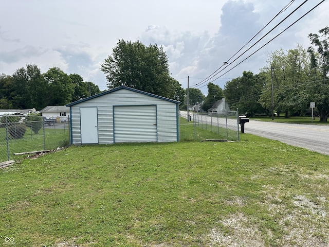 8984 W US Highway 36, Middletown, IN 47356 - photo 14