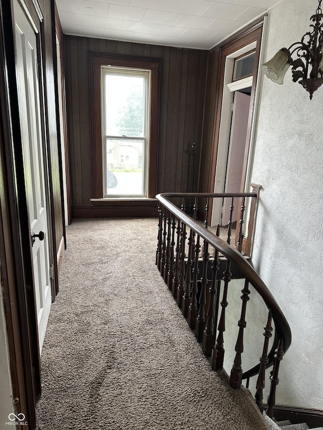 8984 W US Highway 36, Middletown, IN 47356 - photo 12