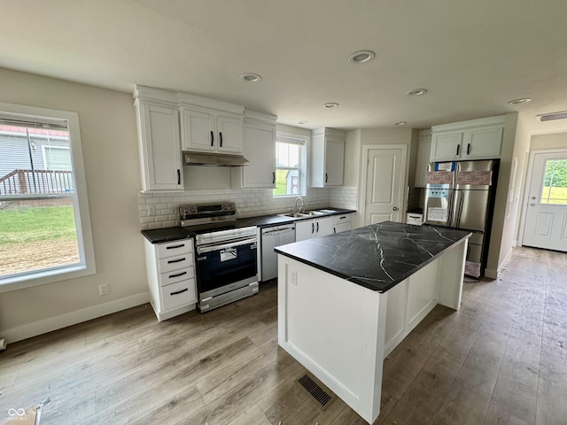 523 Cool Evening Rd, Cloverdale, IN 46120 - photo 3