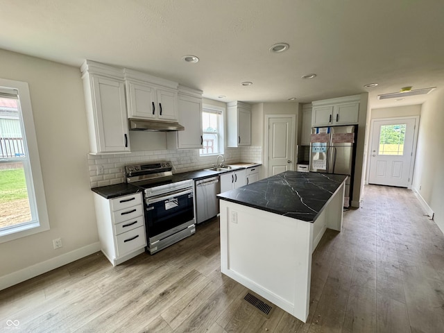523 Cool Evening Rd, Cloverdale, IN 46120 - photo 2