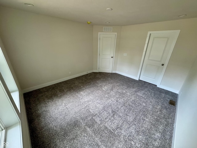 523 Cool Evening Rd, Cloverdale, IN 46120 - photo 13