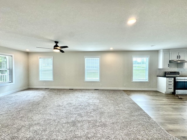 523 Cool Evening Rd, Cloverdale, IN 46120 - photo 4