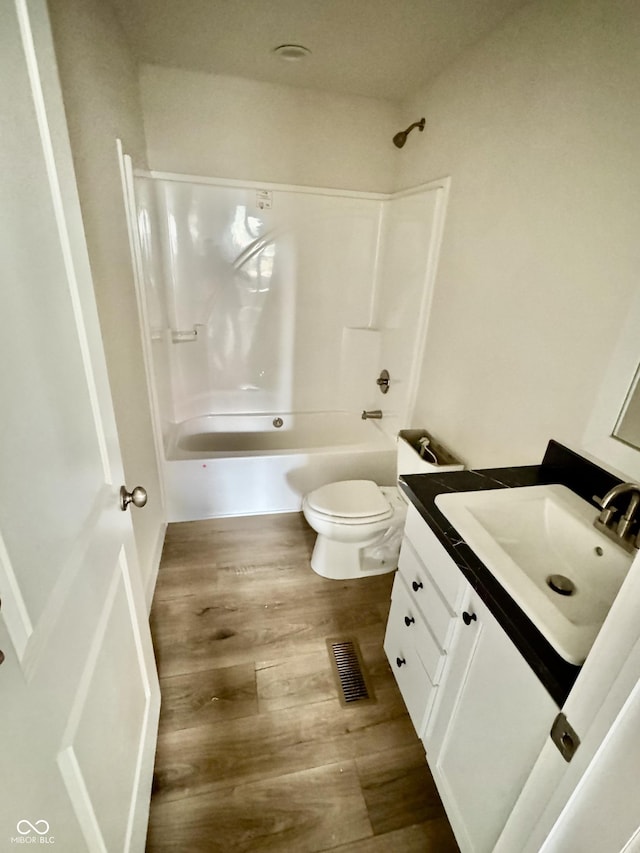 523 Cool Evening Rd, Cloverdale, IN 46120 - photo 14