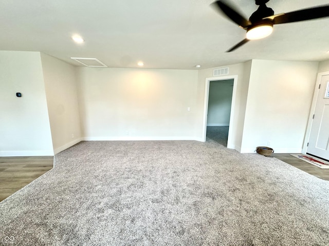 523 Cool Evening Rd, Cloverdale, IN 46120 - photo 6