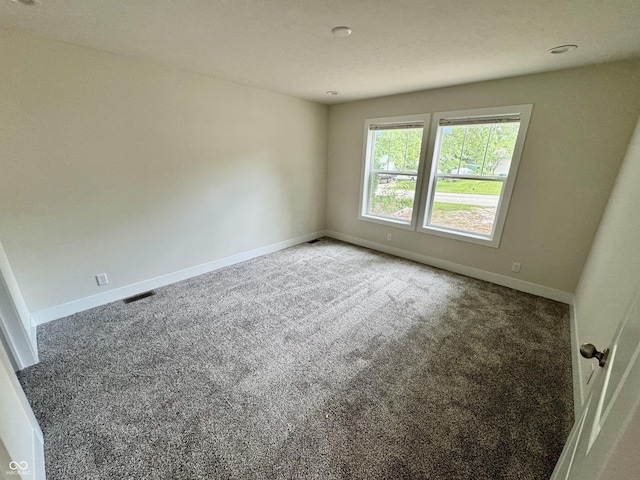 523 Cool Evening Rd, Cloverdale, IN 46120 - photo 12
