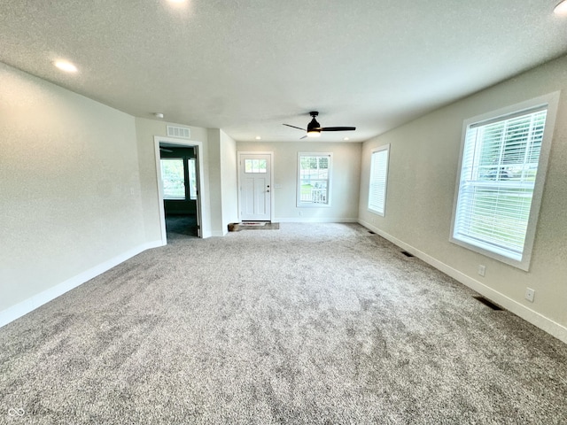 523 Cool Evening Rd, Cloverdale, IN 46120 - photo 5