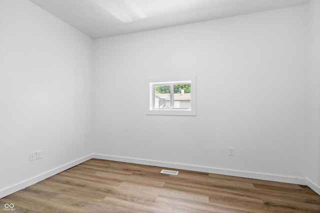 541 Dayton Ave, Indianapolis, IN 46203 - photo 14