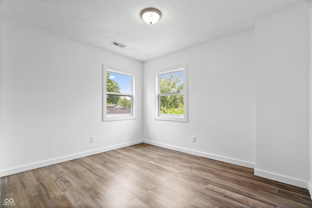 541 Dayton Ave, Indianapolis, IN 46203 - photo 17