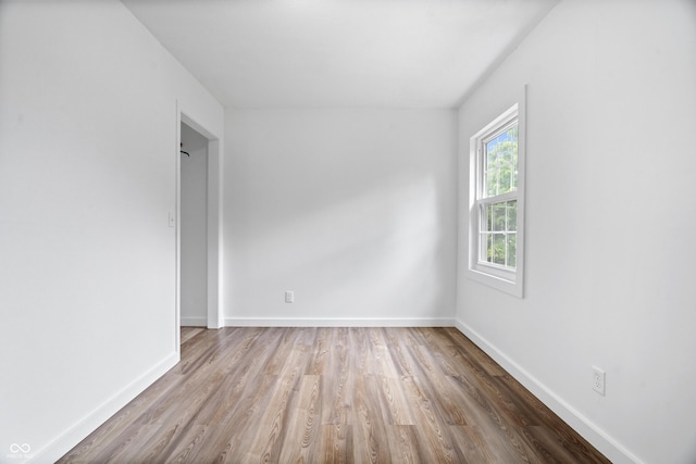 541 Dayton Ave, Indianapolis, IN 46203 - photo 12
