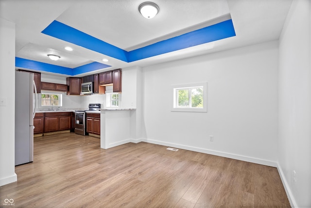 541 Dayton Ave, Indianapolis, IN 46203 - photo 7