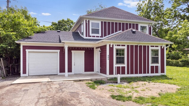 541 Dayton Ave, Indianapolis, IN 46203 - photo 22