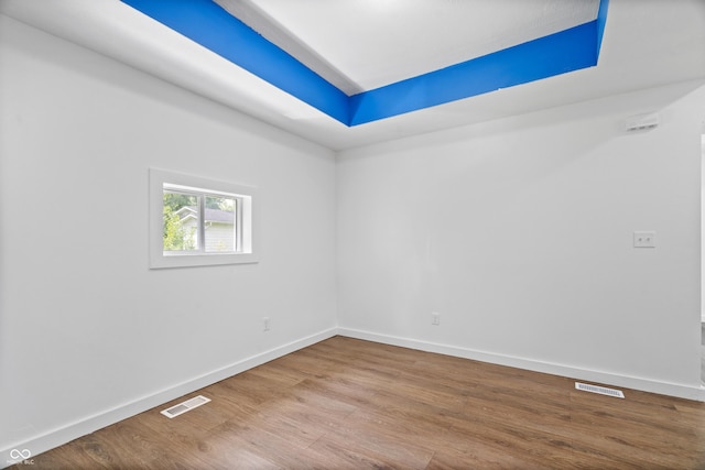 541 Dayton Ave, Indianapolis, IN 46203 - photo 9